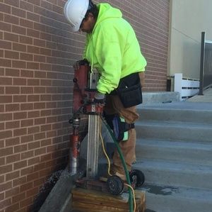 Meet your Posher, Kevin